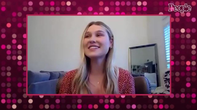 Siesta Key's Madisson Hausburg Opens Up About 'Hardest Months' of Her Life After Loss of Baby