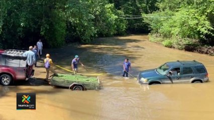 tn7-onda-tropical-nuemero-dos-dejo-inundaciones-270522