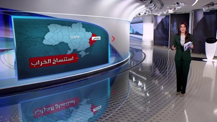 الساعة 60| جزيرة اللعب بالنار.. قصة تايوان وصراع السيادة مع بكين