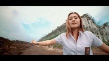 Vita Alvia - Kopi Dangdut - Tarik Sis Semongko