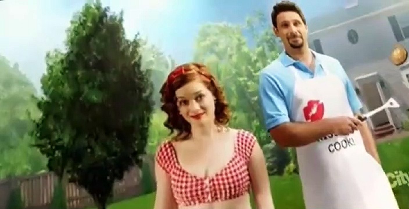 Suburgatory S02 E03