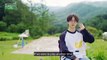 [ENG] In the SOOP BTS ver. S2 Ep.4 (Part 1_2) - BTS UNIVERSE - video Dailymotion