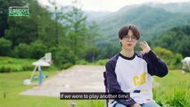 [ENG] In the SOOP BTS ver. S2 Ep.4 (Part 1_2) - BTS UNIVERSE - video Dailymotion