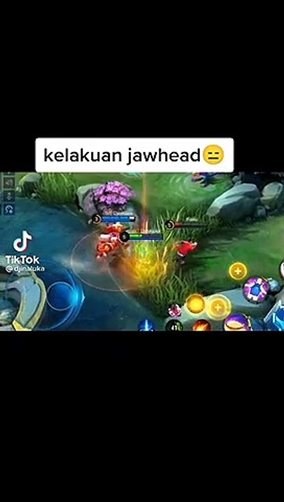 Player solo