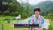 [ENG] In the SOOP BTS ver. S2 Ep.4 (Part 2_2) - BTS UNIVERSE - video Dailymotion