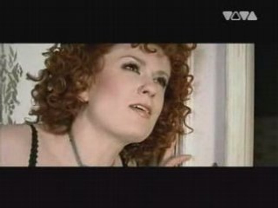 No Angels - Disappear - TVRip XviD - 2008