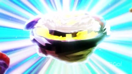 SD Toons videos - Dailymotion