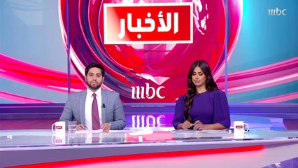 طفل عراقي يستبدل "بندقية" داعش بالكتاب ويحقق التفوق