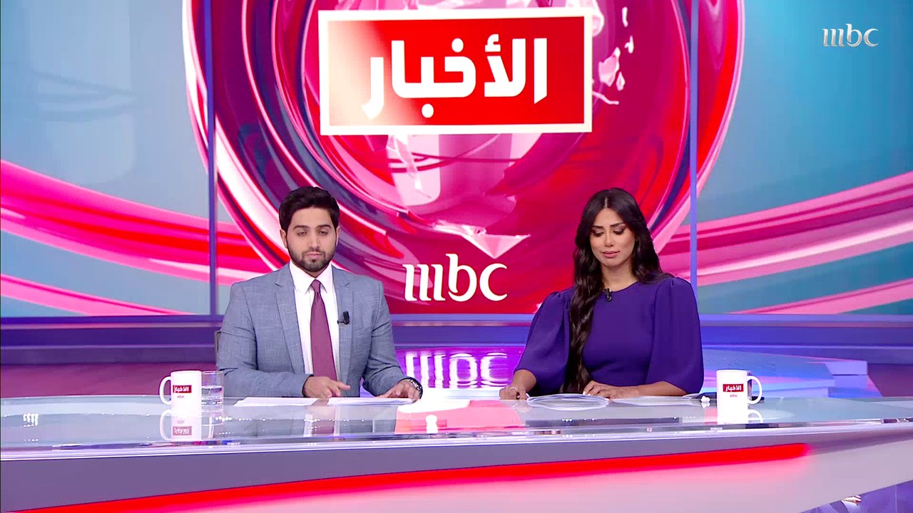 السعودية الأولى عالمياً في تصدير التمور بقيمة م...