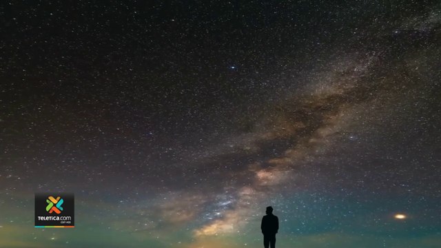 tn7-costarricenses-podran-observar-este-fin-de-semana-lluvia-de-meteoros-270522