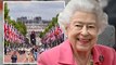 Queen has a 'twinkle of mischief’ in her eye as monarch gears up for Platinum Jubilee