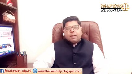 Qabar Khushai under Pakistani Laws