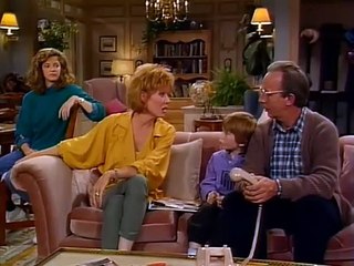 ALF-01x06 - Solo para tus ojos