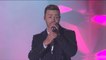 Justin Timberlake Sells Rights to Music Catalog