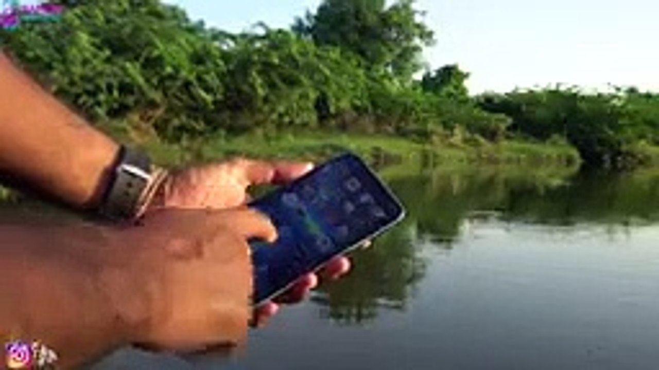 Apple_iPhone_13_Pro_Max_Water_Tes