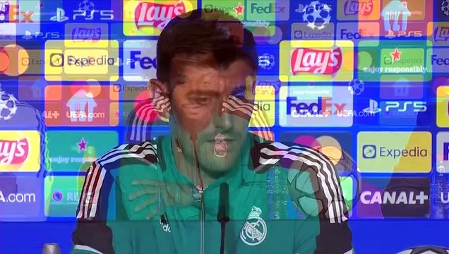 El Real Madrid y el Liverpool exponen sus rachas y experiencia en la Copa de Europa