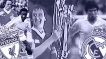 En París y ante el Liverpool: así fue la final de la Copa de Europa de 1981 del Real Madrid