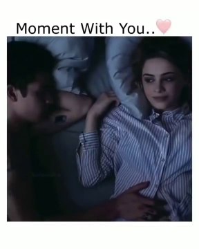 Twilight Love Status | Couple Romantic Cuddling Status | Couple Goals | Couple Sleeping Status Video | Love WhatsApp Status | Romantic Status | The Twilight Saga | WhatsApp Status Video | Tik Tok Status