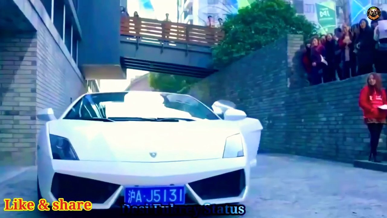 Single Boy Entry Full Attitude | Boys Attitude Status | Cool Boy Status Video | Bad Boy Attitude Status Video  | Boys Entry Status | Collage Entry Status | Boys Attitude WhatsApp Status | Korean Status | WhatsApp Status Video | Tik Tok Status