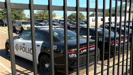 Arrestan a hombre por decir que estaba de cacería de Humanos