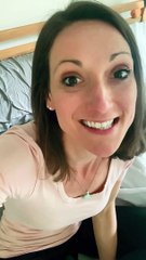 Organic Midnight Grey Sheets: NH Customer Review