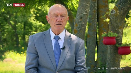 Yassıada süreci: Naaşlar 29 yıl sonra teslim edildi