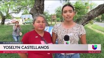 Noticias 48 Vigente el Título 42