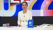 Mávila Huertas: “Es momento que el presidente Pedro Castillo renuncie”