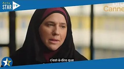 Diam's maman : ses très rares confidences sur ses deux enfants