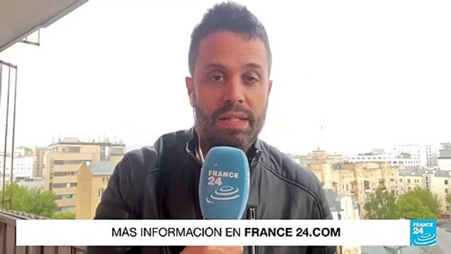 Moscú pagará en rublos por uso de patentes a países hostiles