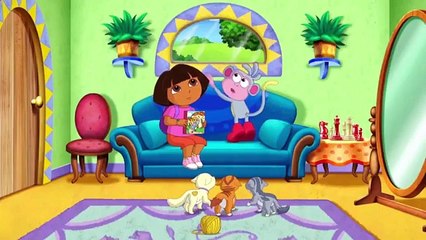 Redone Songs: The Cat in the Hat Knows a Lot About That