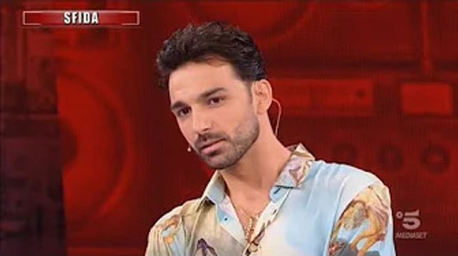 Amici 21, Raimondo Todaro si scusa con Christian e Mattia: il motivo La quarta puntata di Amici 21 è