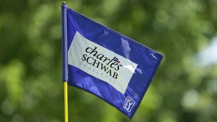 Charles Schwab Challenge Course Preview: Colonial Country Club