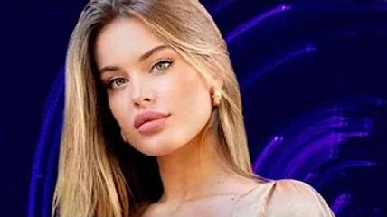 GF Vip 6, Sophie Codegoni lo ammette: "Provo attrazione fisica per Gianmaria Antinolfi” In questi ul