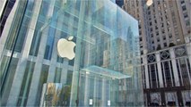 Pour éviter le départ de ses employés, Apple augmente leurs salaires de 45%