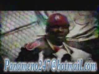 Danger man & japanese - que pongan