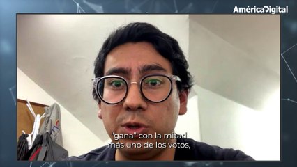 4 mitos acerca del voto en blanco