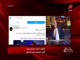 مين هيكسب ريال مديد ولا ليفربول ؟.. الأهلي ولا الوداد؟.. رد مفاجئ من ميدو