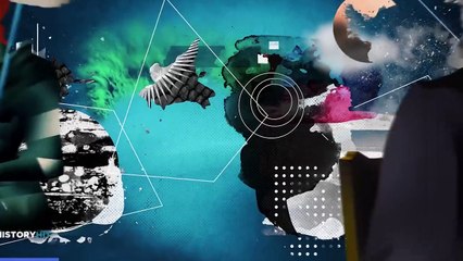 North Africa The US Victories Against The Axis Powers America The War Years 1943