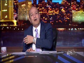 اعرف ايه التطوير اللي حصل في طريق الساحل ومارينا قبل الصيف .. عمرو اديب يشرح الخريطة