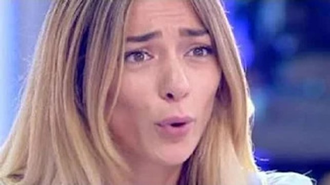 Grande Fratello Vip, Soleil Sorge attacca Aldo Montano: Fuori luogo Anche nella puntata di ieri se