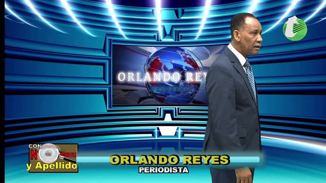 La policia nacional acaba con varios puntos de drogas en santiago