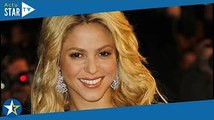 Shakira accusée de fraude fiscale : son appel devant la justice espagnole rejetée