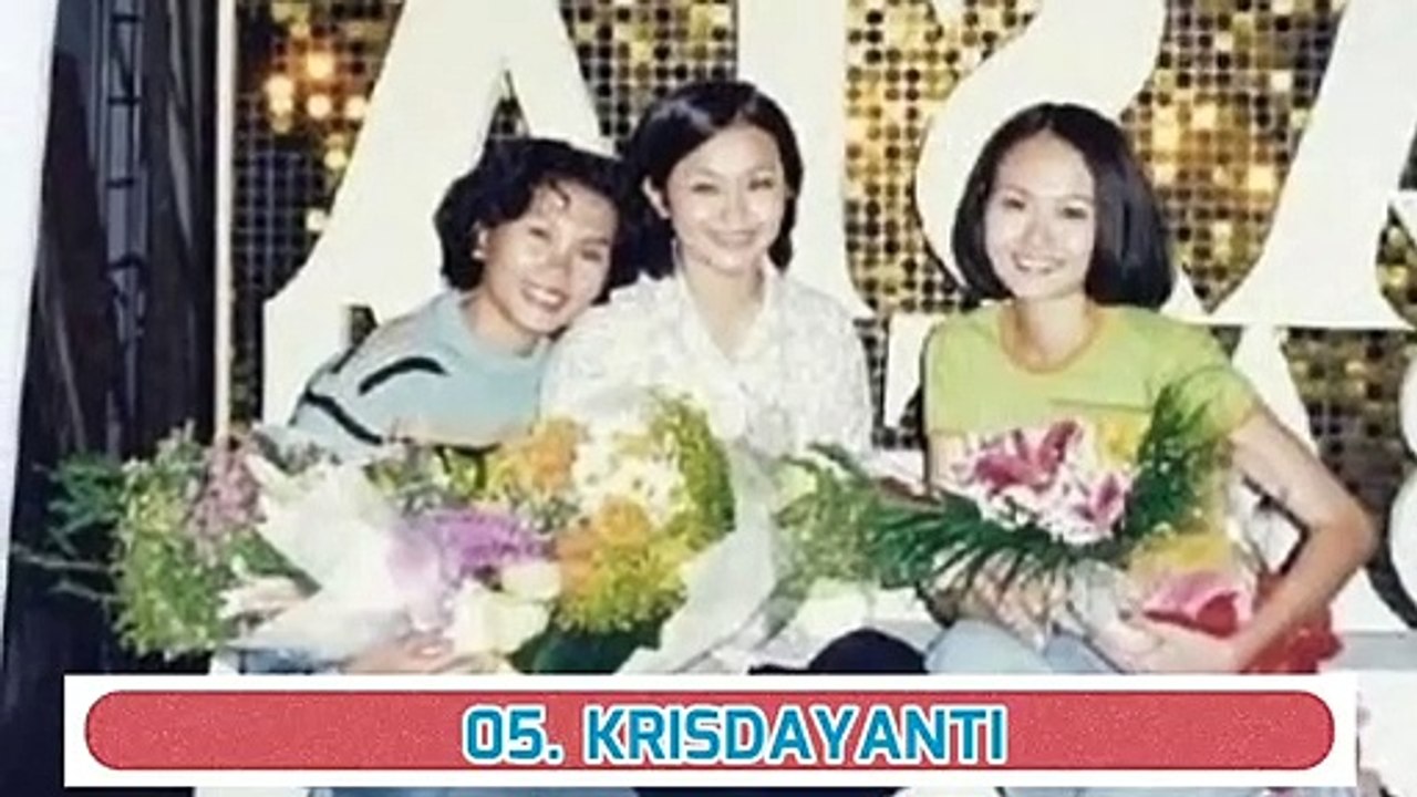 7 ARTIS INDONESIA TERKAYA DI TAHUN 2022 HARTANYA MILYARAN RUPIAH!!