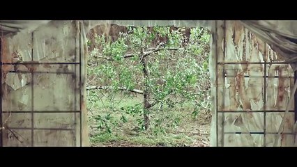 Rose Mansion (2022) Episode 12 English sub