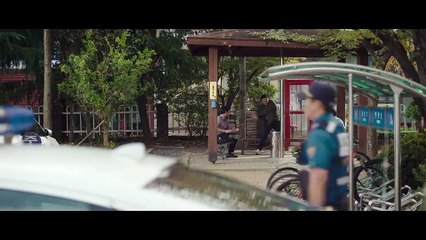 Rose Mansion (2022) Episode 11 English sub