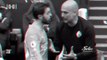 Pep Guardiola REACTIONS against Aston Villa _ EPL FINAL MATCH 2022