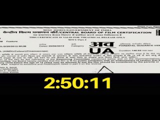 ZEE5 - Watch Bhool Bhulaiya 2 [2022]
