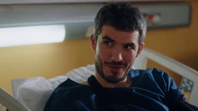 Plus belle la vie : Épisode 4548 du Mercredi 1er Juin 2022 - Kevin se pose des questions sur ce qu’il ressent pour Camille...