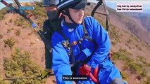 EXO's Travel the World on a Ladder in Namhae (2022) Episode 11 English sub